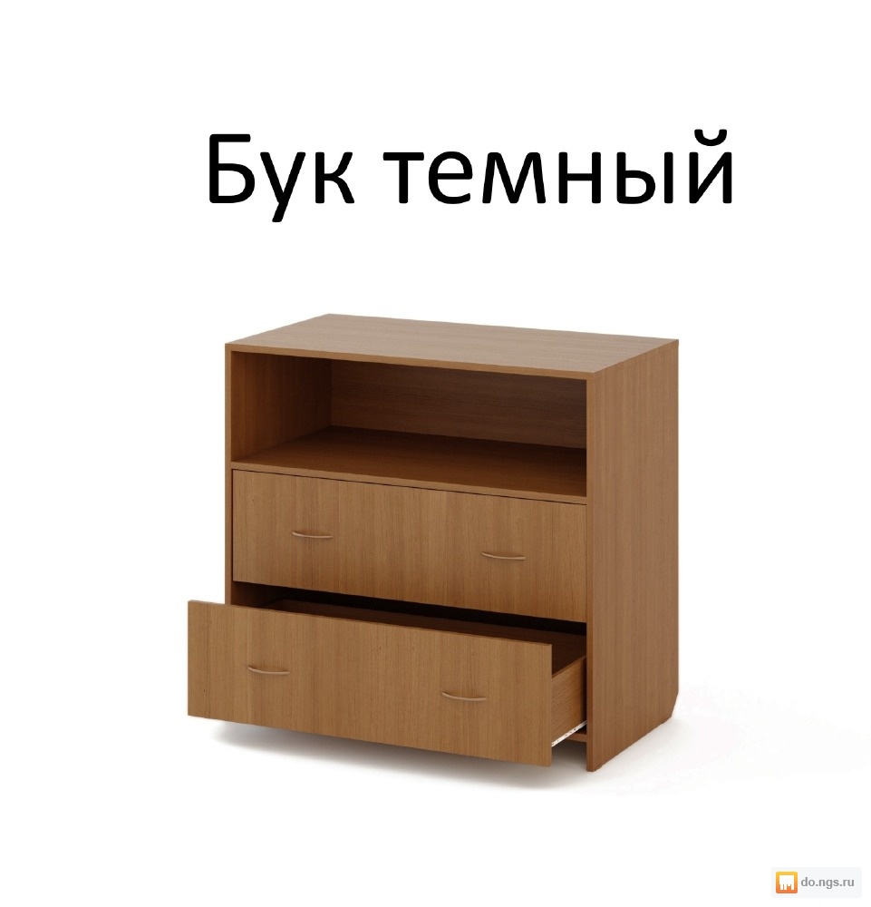 Комод бу Комод бу