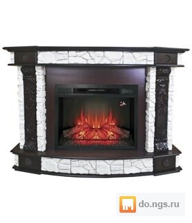 Электрокамины оптом новосибирск электрокамин фобос икс брасс