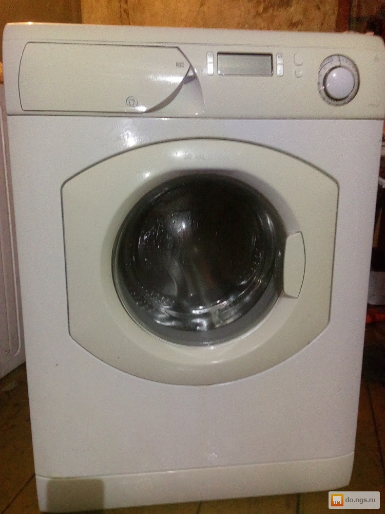 стиральная машинка аристон инструкция по пользованию онлайн
