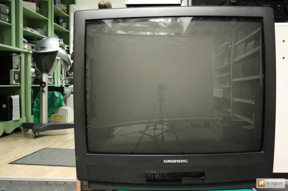 Инструкция телевизору grundig