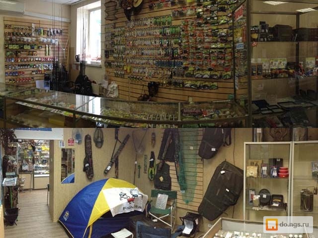 рыболовный магазин аква санкт-петербург рыболовный магазин аква санкт-петербург