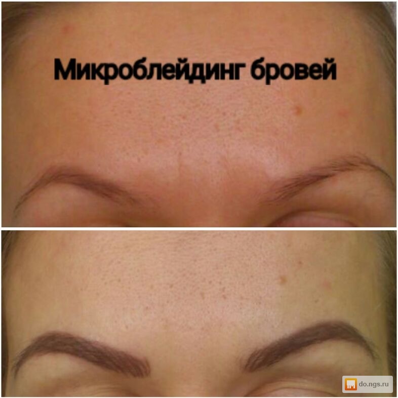 Парень не берет подарки Парень не берет подарки