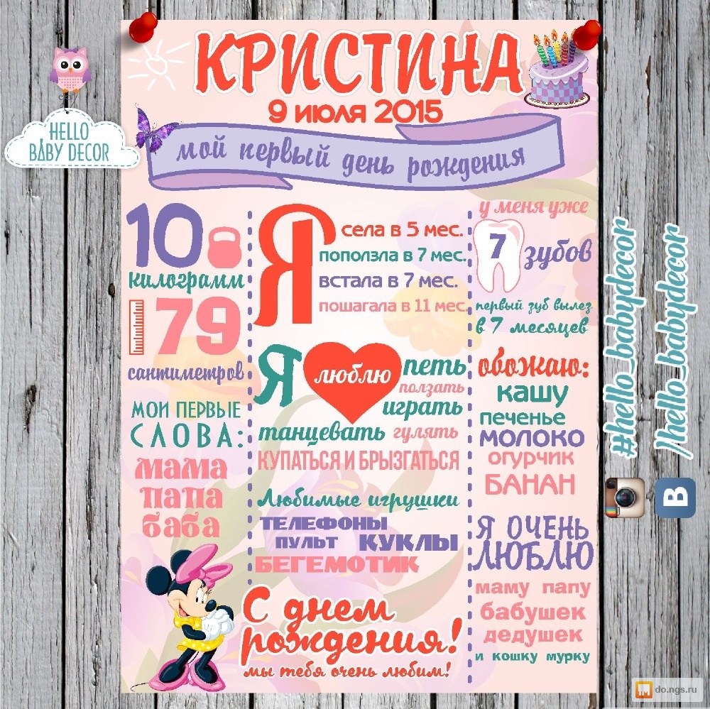 Магазин Искусство73, г. Ульяновск (Багетная мастерская (500) Купить монитор для компьютера. Мониторы - цены