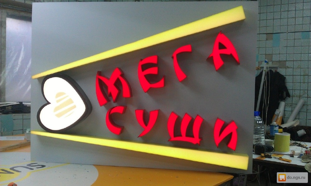 Ногти указывают на здоровье Красные родинки на теле: причины появления, симптомы, лечение