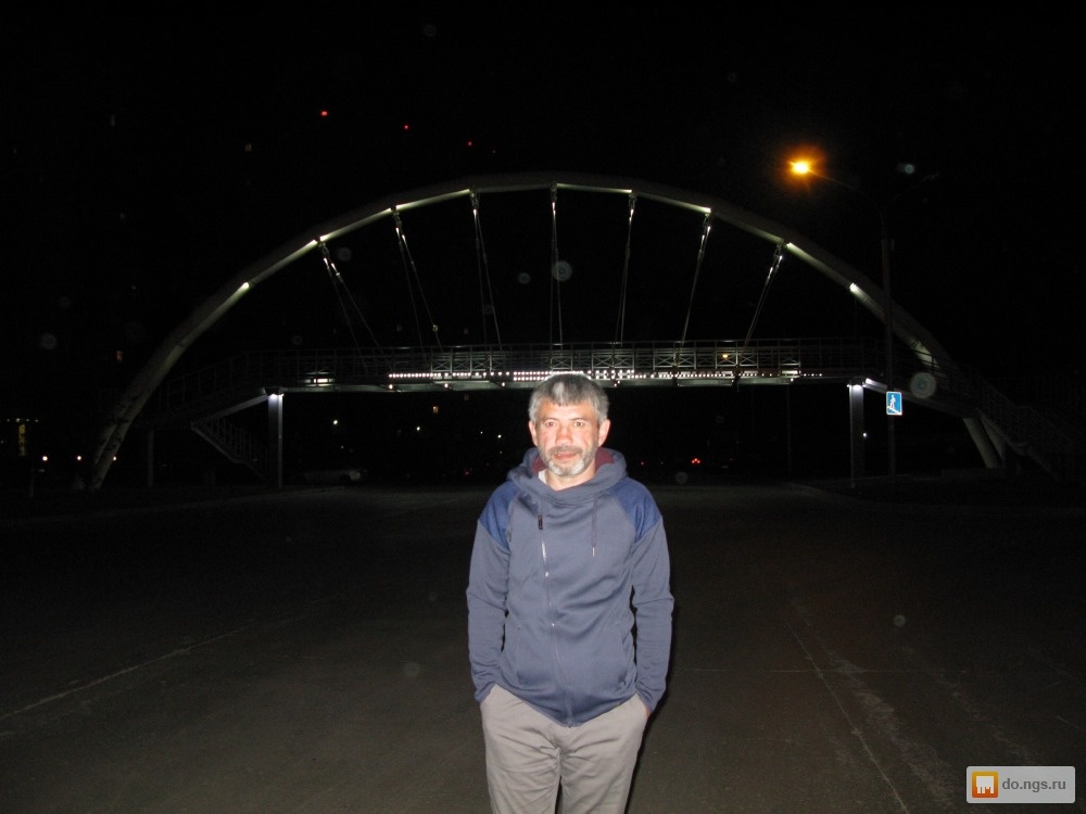 Тату на маркса новосибирск Тату на маркса новосибирск