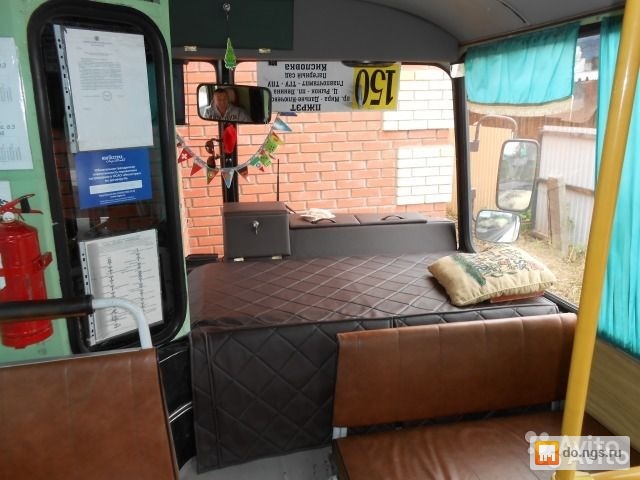 Импортные шаговые двигатели AD-200 Девочки помогите советом после наращивания ресничек беда с глазами PDA