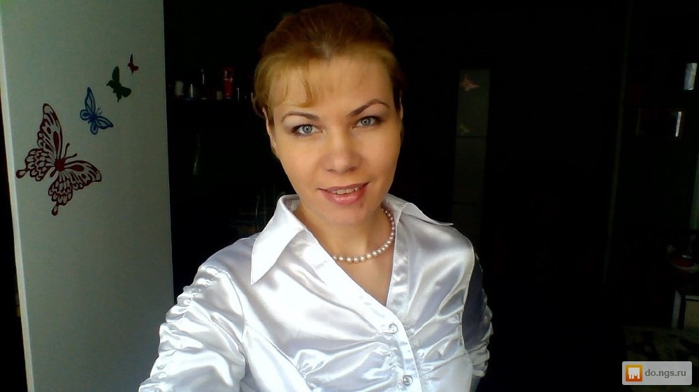 Песни для свадьбы монтаж Песни для свадьбы монтаж