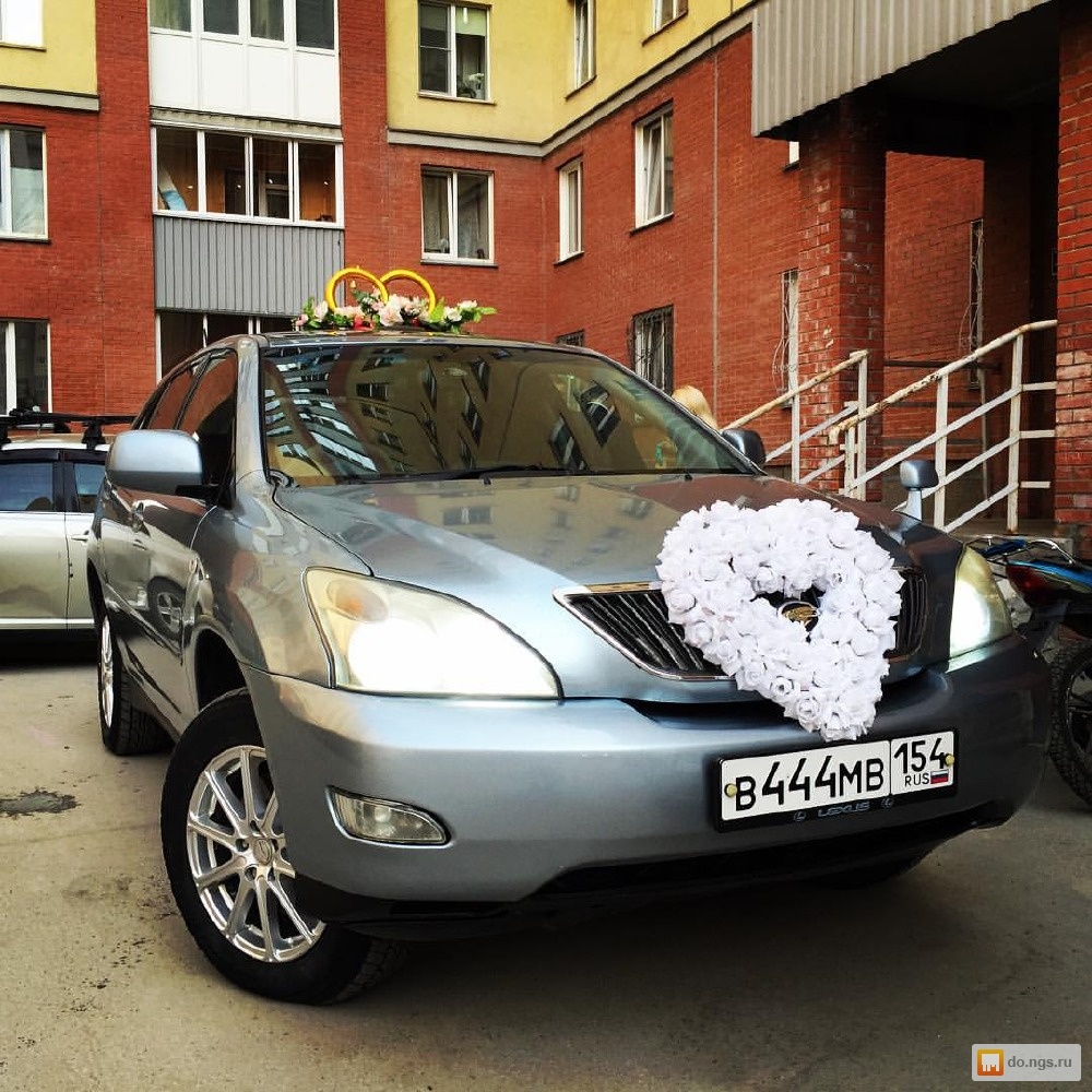 Аренда автомобиля на свадьбу с водителем в спб Аренда автомобиля на свадьбу с водителем в спб