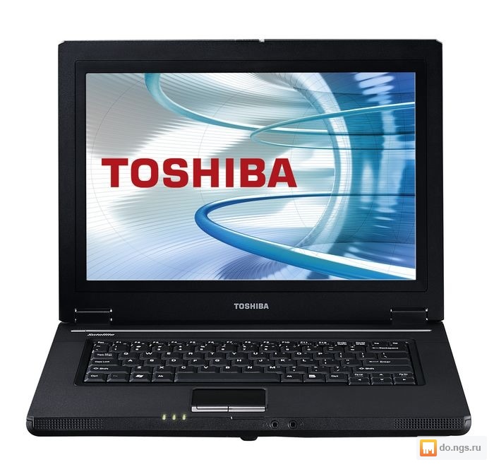 Download Wifi Driver For Toshiba Satellite C600d