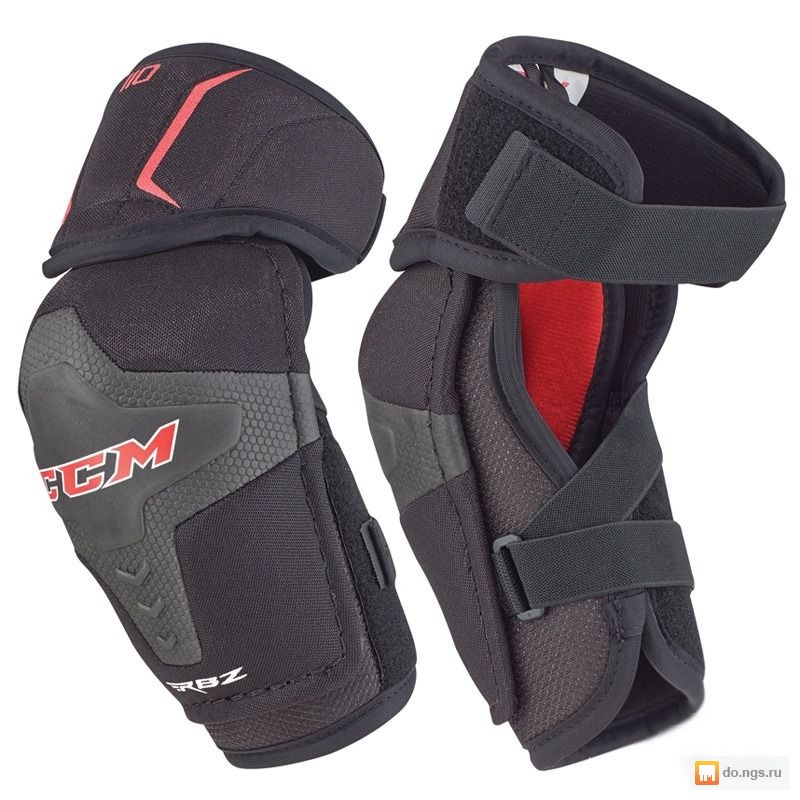 Aqa a level pe nea examples picture