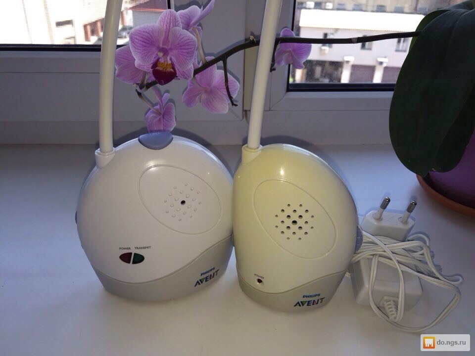 Сделать Премиум. Радионяня/b Philips Avent SCD-470, Новосибирск. Сделать Премиум. Радионяня/b Philips Avent SCD-470, Новосибирск.