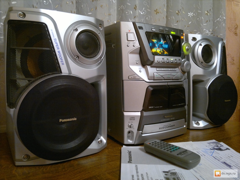 a1k52
