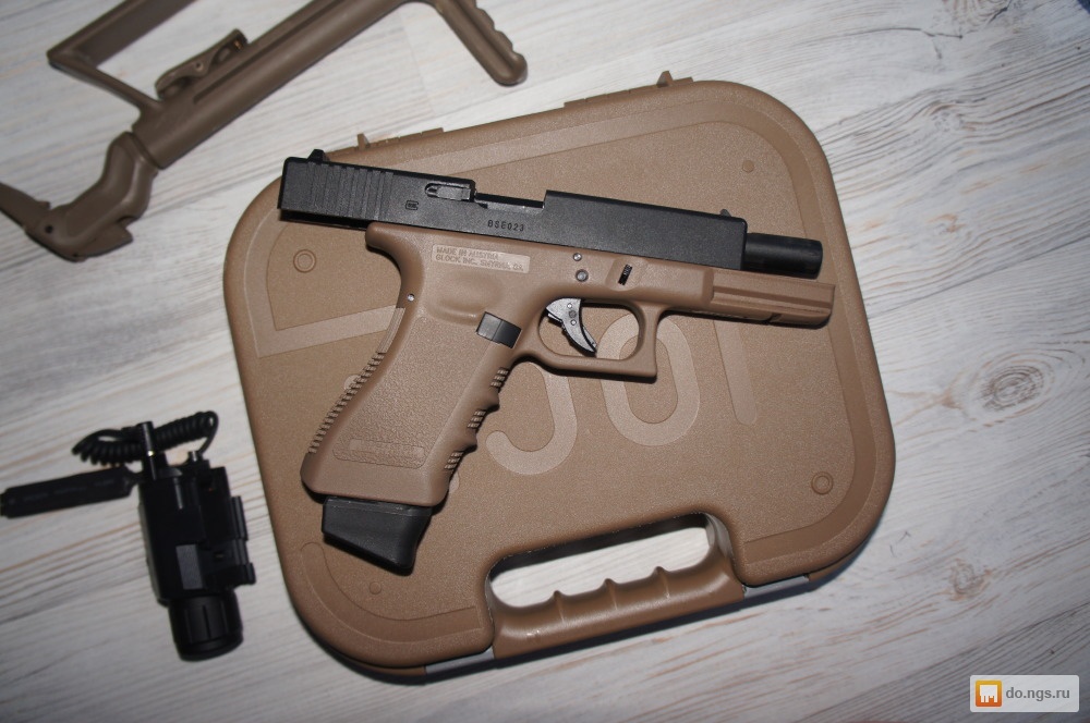 Glock 18 цена steam cs go key case