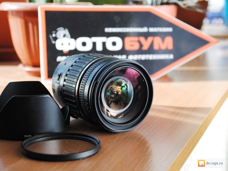 Объективы для съёмки свадеб canon Объективы для съёмки свадеб canon