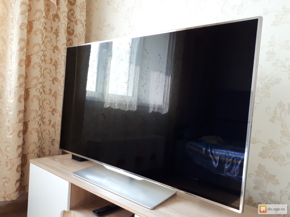 Где Купить Недорогой Телевизор В Петербурге