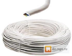 фидерный кабель cellflex lcf 12-50j фидерный кабель cellflex lcf 12-50j