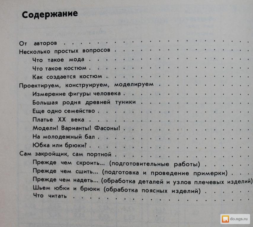 Вязание крючком схемы-полустолбик Вязание крючком схемы-полустолбик