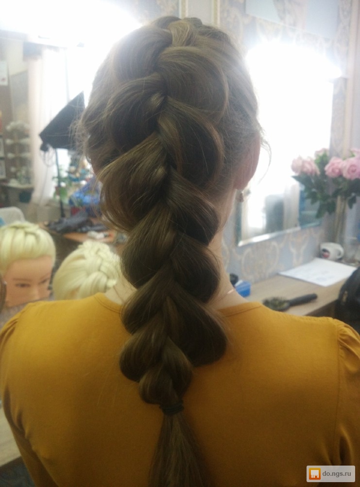 Курсы плетение косичек москва купон Курсы плетение косичек москва купон