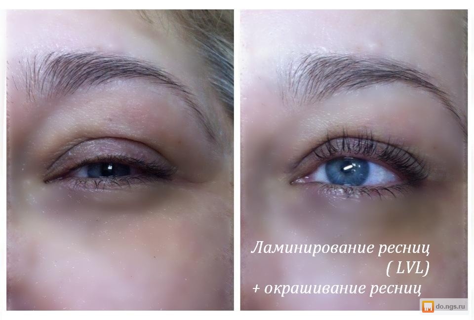 Издательство Союз писателей - Вы создаёте - мы издаём! Заговоры и молитвы от зубной боли