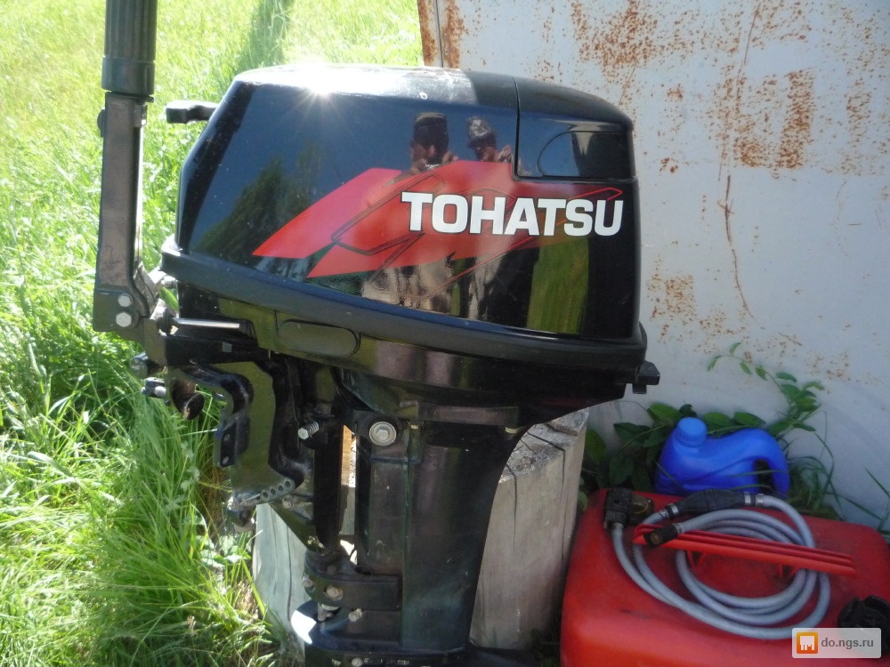 лодочные моторы tohatsu в новосибирске лодочные моторы tohatsu в новосибирске