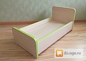 Мебель из дсп для кукол Мебель из дсп для кукол
