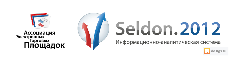 http://do.ngs.ru/preview/market/1427466fbf16630c3704be2587884131_1365071196_1000_1000.png
