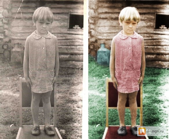 него слишком услуги восстановление старых фотографий новосибирск новости Омской