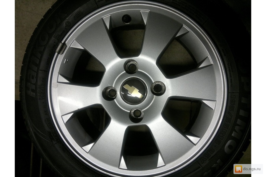 диски r 15 оригинал chevrolet lacetti диски r 15 оригинал chevrolet lacetti