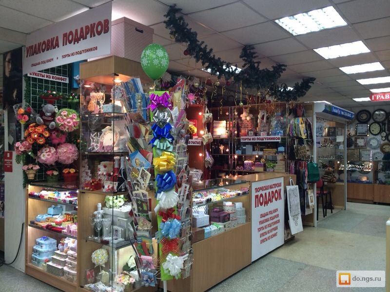 Как подарить баллы «МТС Бонус»? Мобильные сети Игры-конкурсы капитанов команд