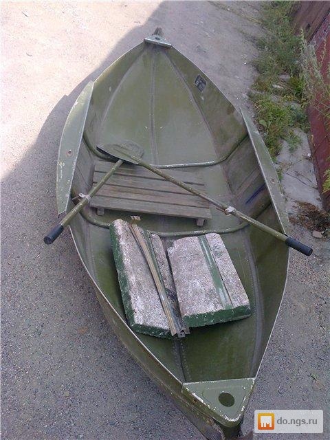 барахолка новоуральск рыбалка барахолка новоуральск рыбалка