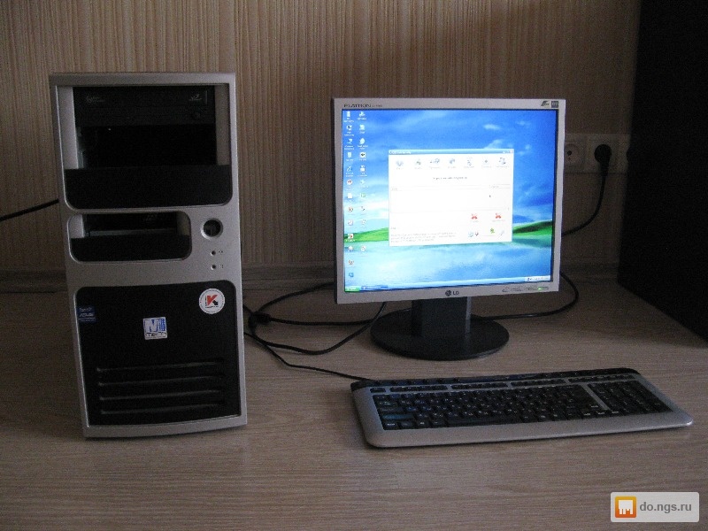 intel graphics driver for windows xp pentium 4 intel graphics driver for windows xp pentium 4