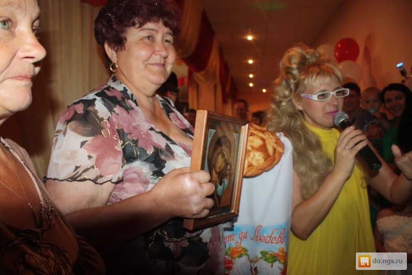 Тамада для юбилея в новосибирске цены Тамада для юбилея в новосибирске цены
