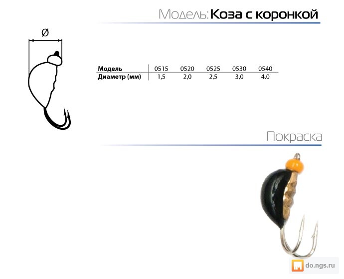 коза для рыбалки коза для рыбалки
