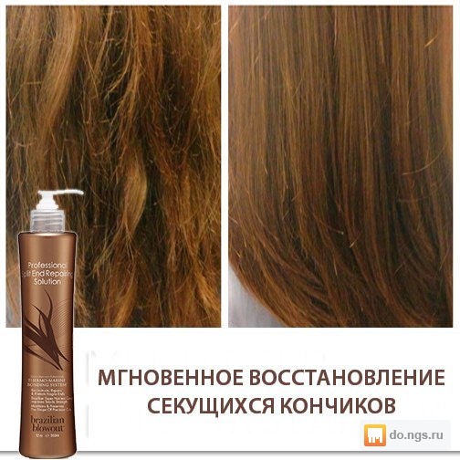 Чистка лица в домашних условиях. Избавляемся от черных точек