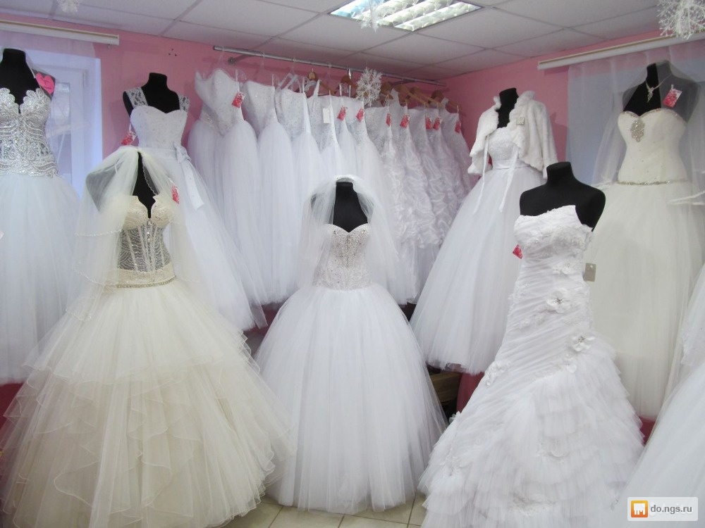 Свадебные Платья Напрокат Астрахань Цена И Фото