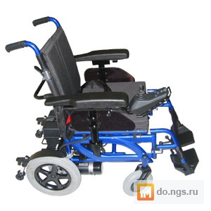 договор аренды инвалидной коляски образец