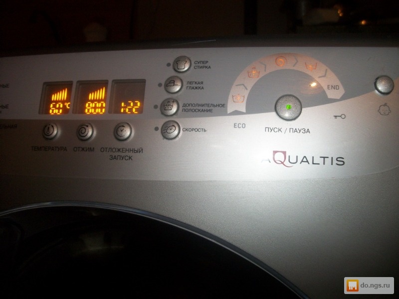 Ремонт своими руками hotpoint ariston aqualtis Ремонт своими руками hotpoint ariston aqualtis