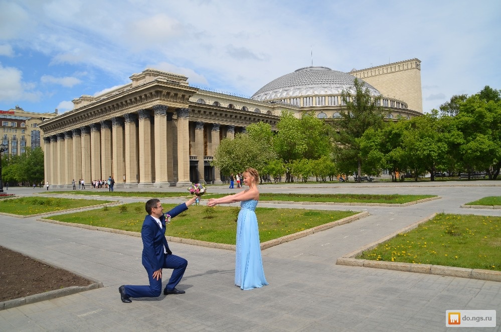 Заказ пиццы в н.новгороде