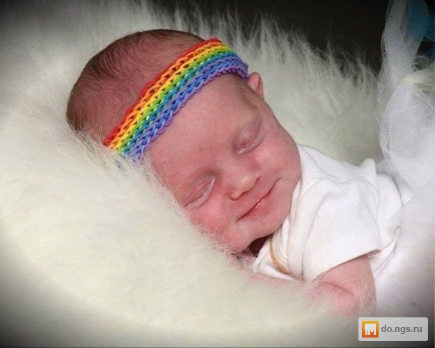 Поделка своими руками доктора айболита Поделка своими руками доктора айболита
