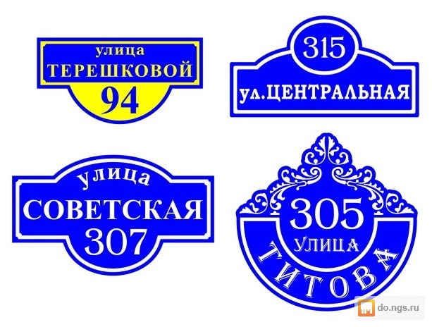 Ремонт бетонного пола своими руками Ремонт бетонного пола своими руками