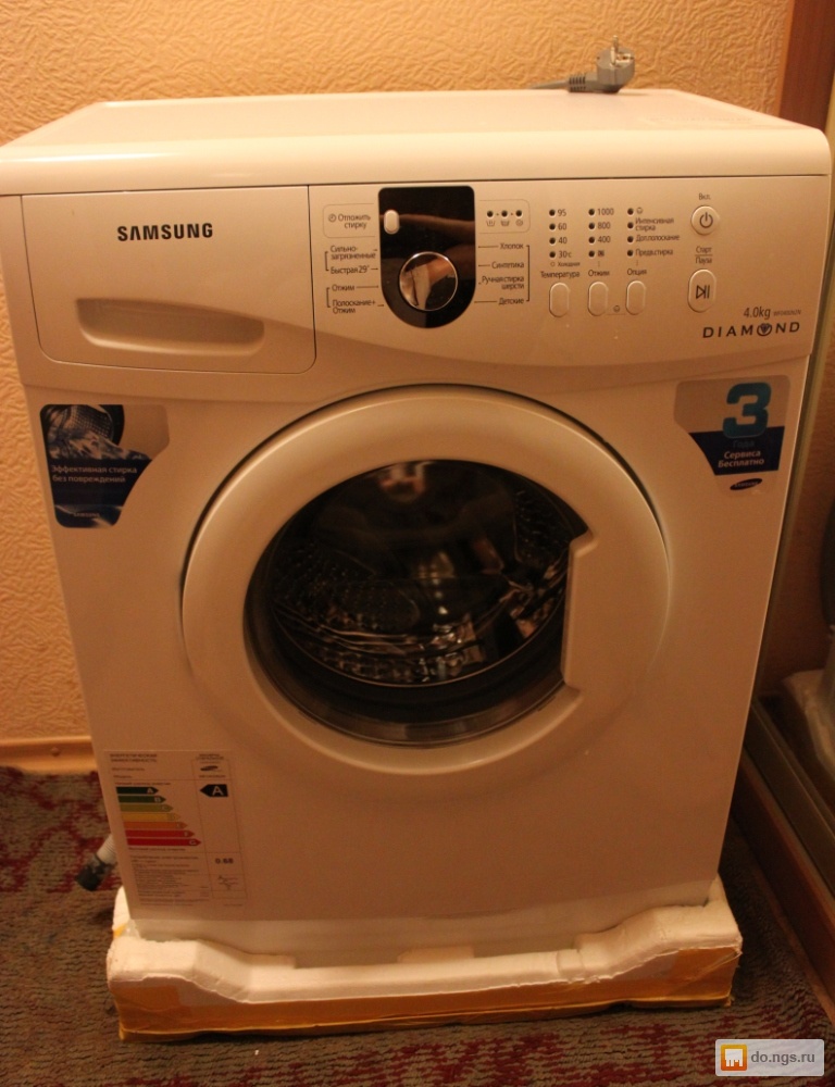 Samsung wf0400n2n ремонт Samsung wf0400n2n ремонт