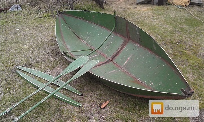 складная лодка новосибирск купить складная лодка новосибирск купить