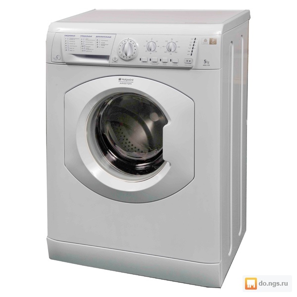 Ремонт стиральной машины hotpoint ariston Ремонт стиральной машины hotpoint ariston