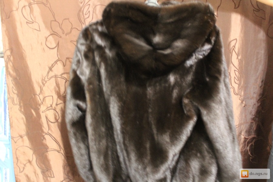 http://do.ngs.ru/preview/market/da872eabf3a96f5f441e573df539237f_1351870180_1000_1000.jpg
