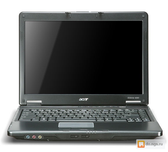 Acer Extensa 4620 Recovery Dvd For Samsung