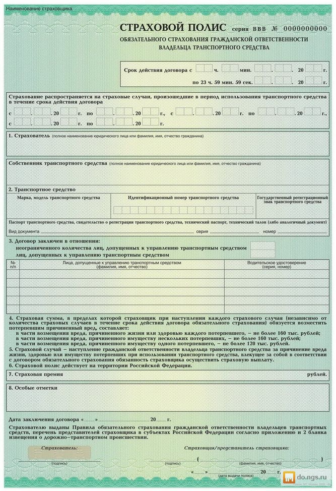 Кефирная диета на 21 день