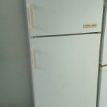 продам холодильник б/у, Новосибирск