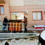 утилизация пианино вывоз, Новосибирск