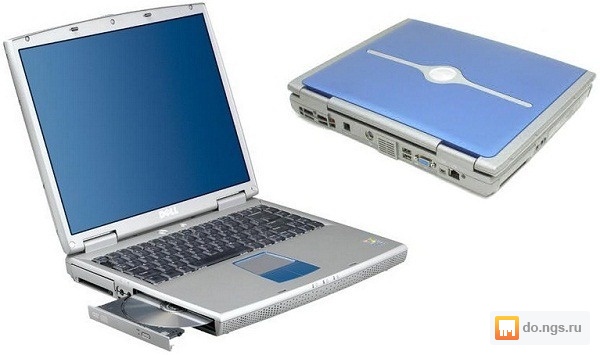 Ноутбук Dell 5100 Цена