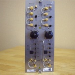 Siemens S30861-U2436-Х-10/01 блок от сотовой  станции, Новосибирск